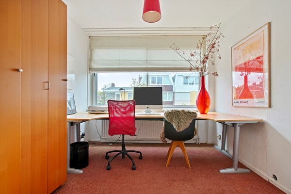 Medium property photo - Brantwijk 23, 1181 MS Amstelveen